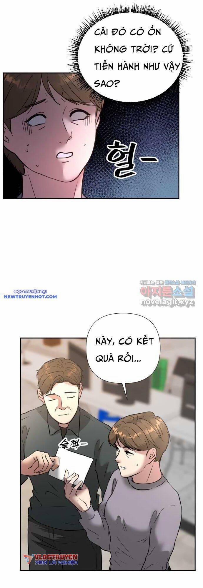 Bản Thiết Kế Vàng 47 trang 47