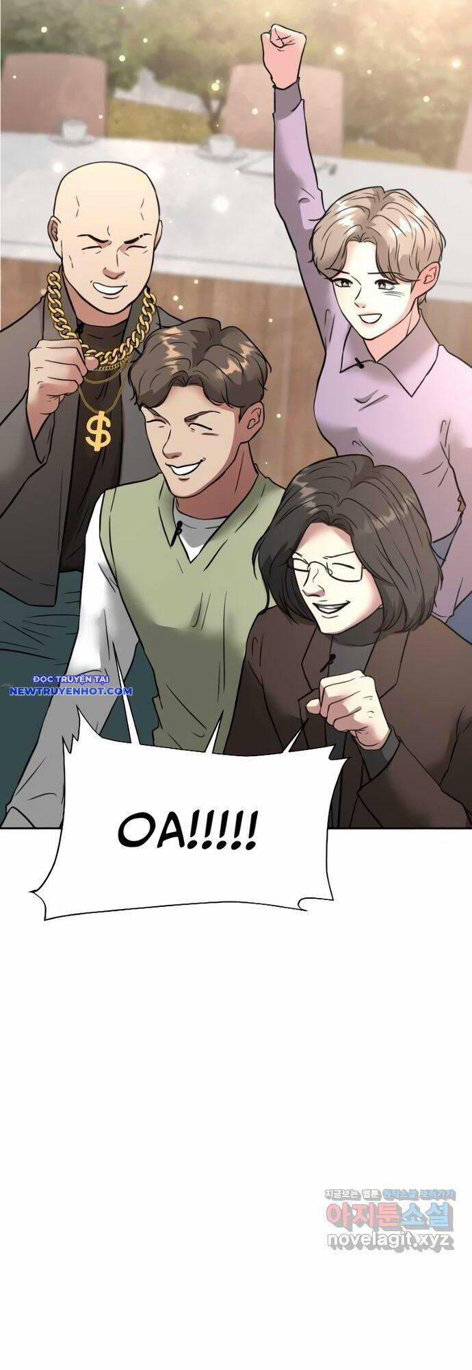 Bản Thiết Kế Vàng 47 trang 49