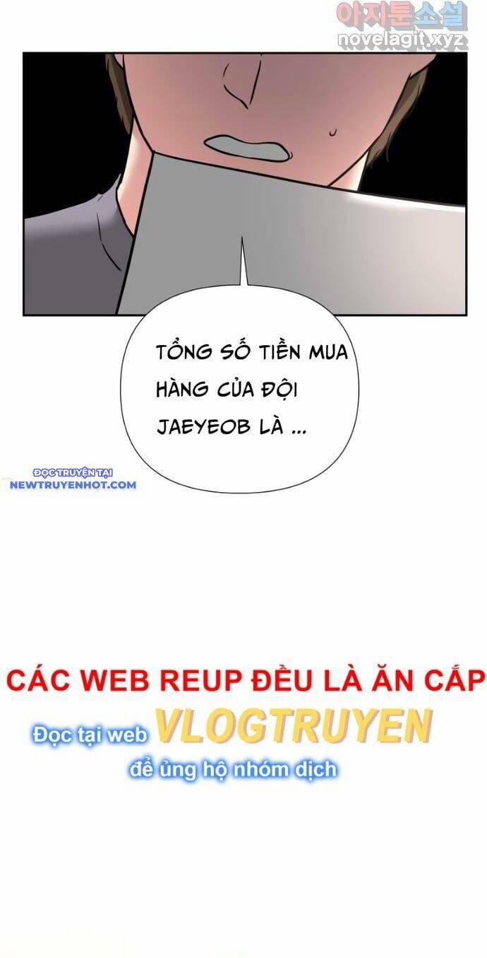 Bản Thiết Kế Vàng 47 trang 51