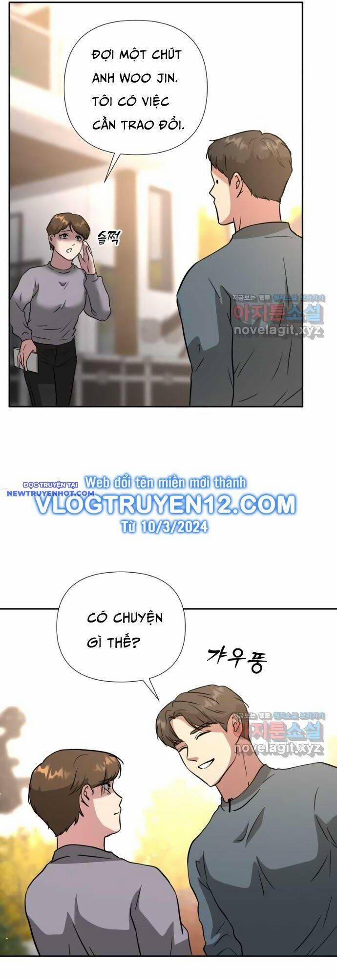 Bản Thiết Kế Vàng 47 trang 55