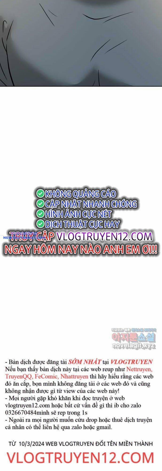 Bản Thiết Kế Vàng 47 trang 57