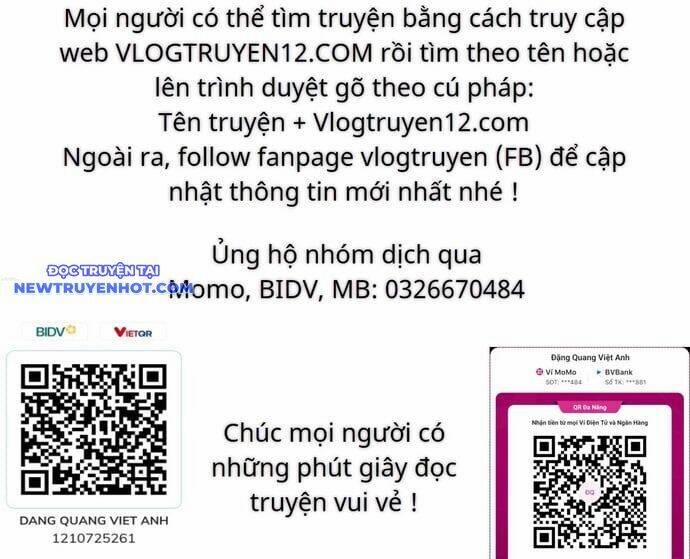 Bản Thiết Kế Vàng 47 trang 58