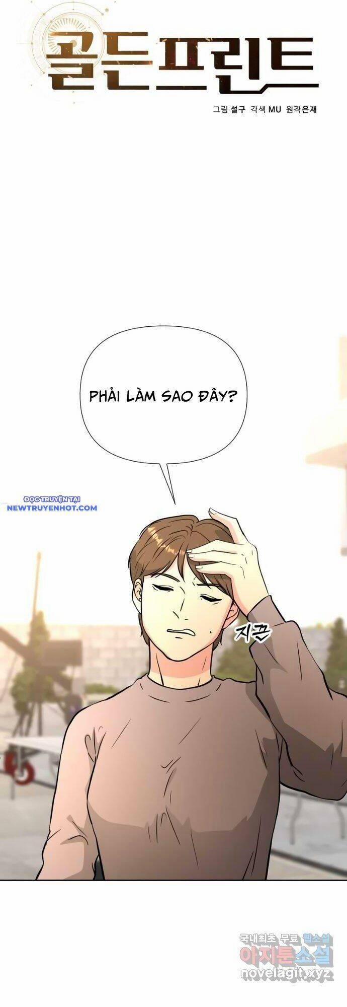 Bản Thiết Kế Vàng 48 trang 1