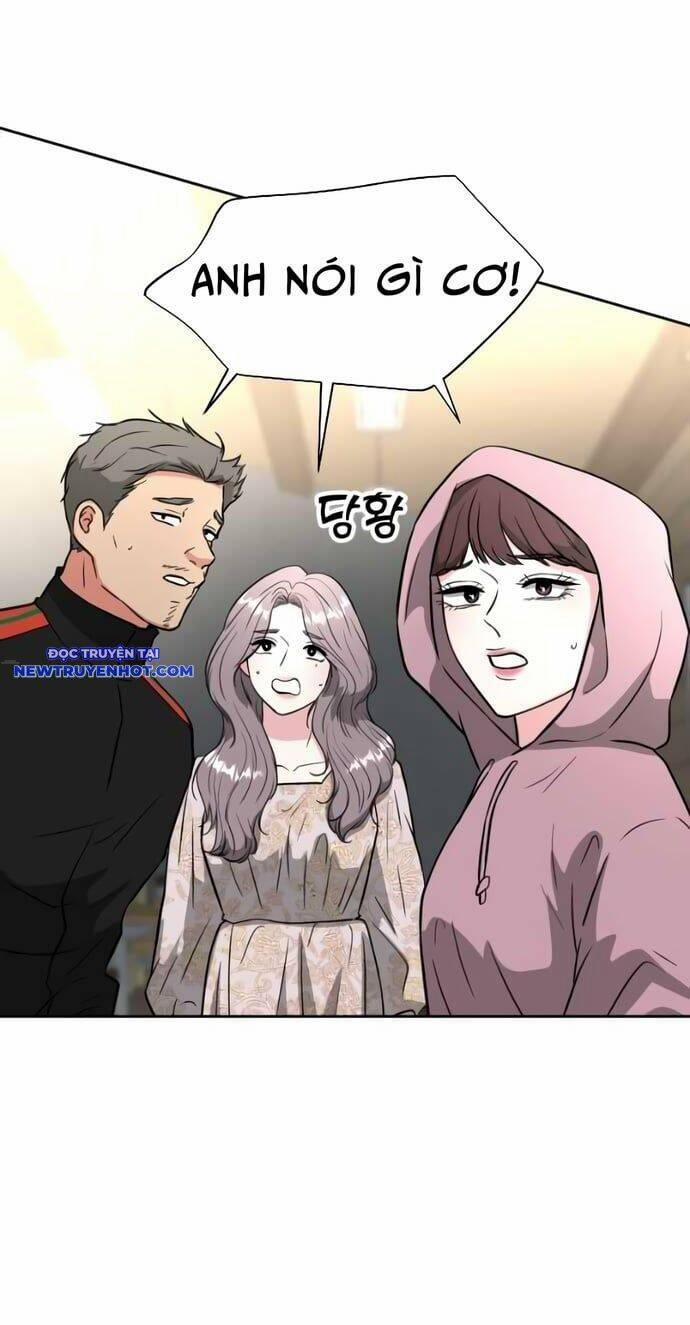 Bản Thiết Kế Vàng 48 trang 16