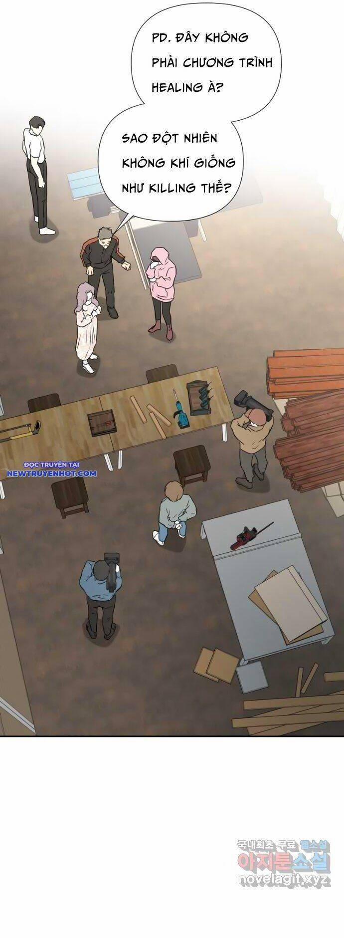 Bản Thiết Kế Vàng 48 trang 22