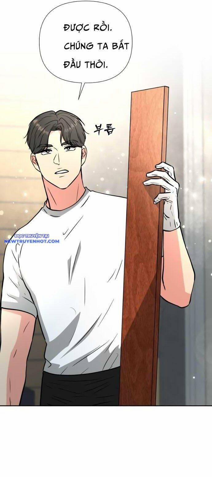 Bản Thiết Kế Vàng 48 trang 27