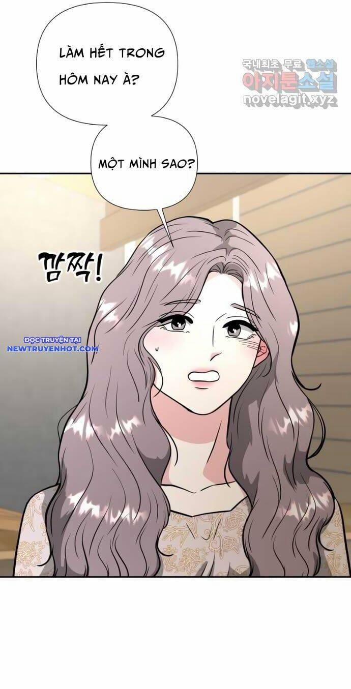 Bản Thiết Kế Vàng 48 trang 38