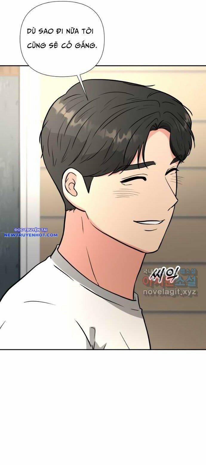 Bản Thiết Kế Vàng 48 trang 39