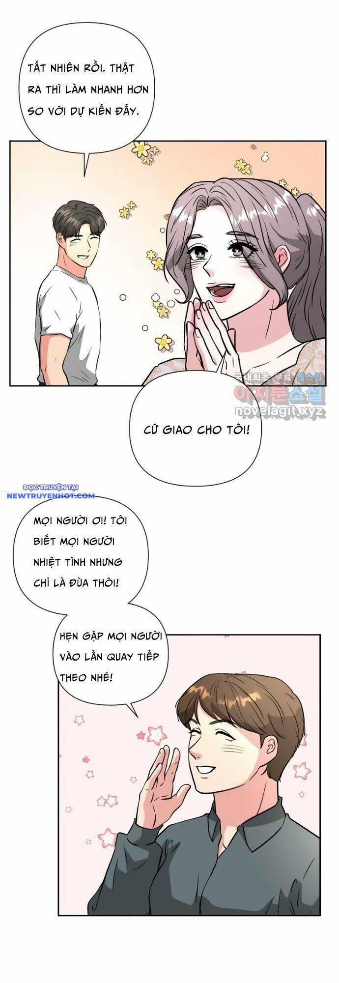 Bản Thiết Kế Vàng 48 trang 63