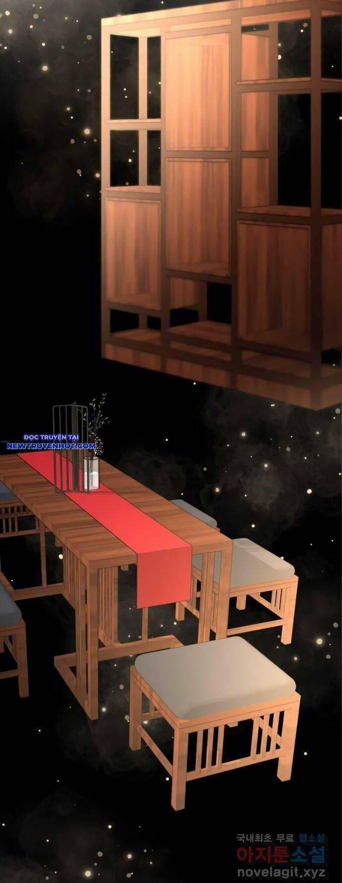 Bản Thiết Kế Vàng 48 trang 65