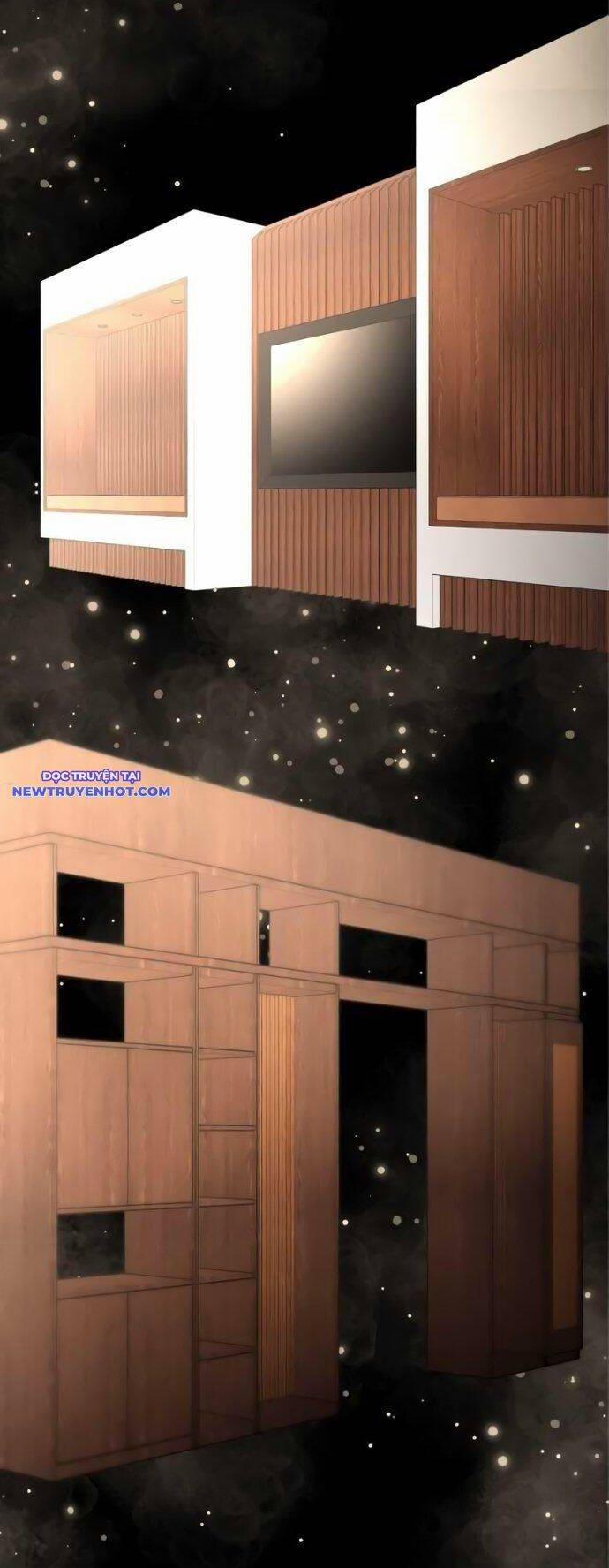 Bản Thiết Kế Vàng 48 trang 66