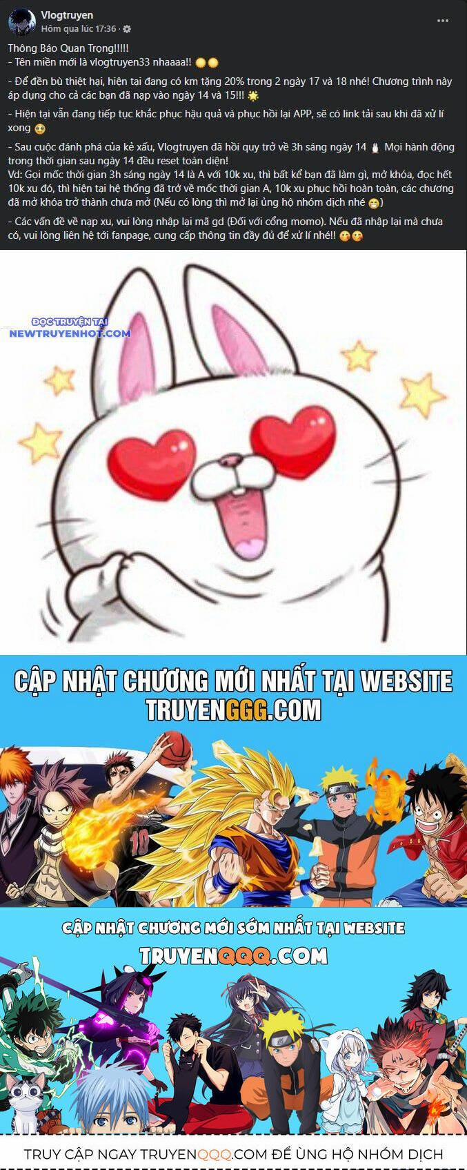 Bản Thiết Kế Vàng 48 trang 68