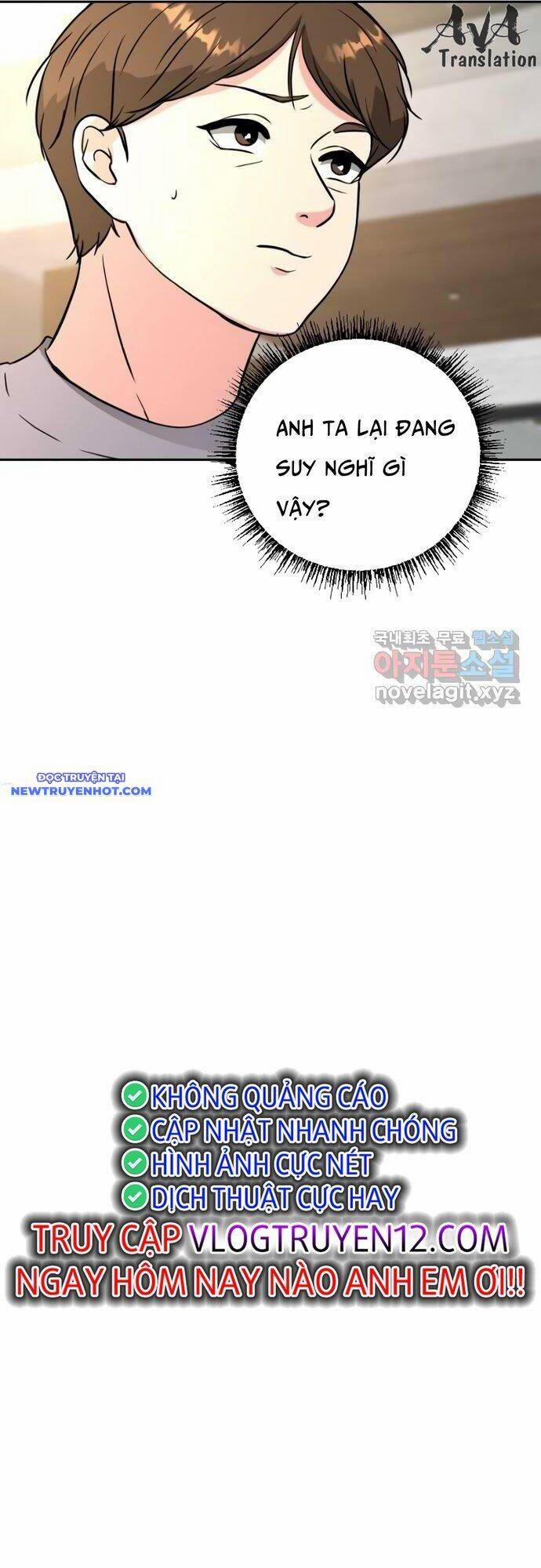 Bản Thiết Kế Vàng 48 trang 7