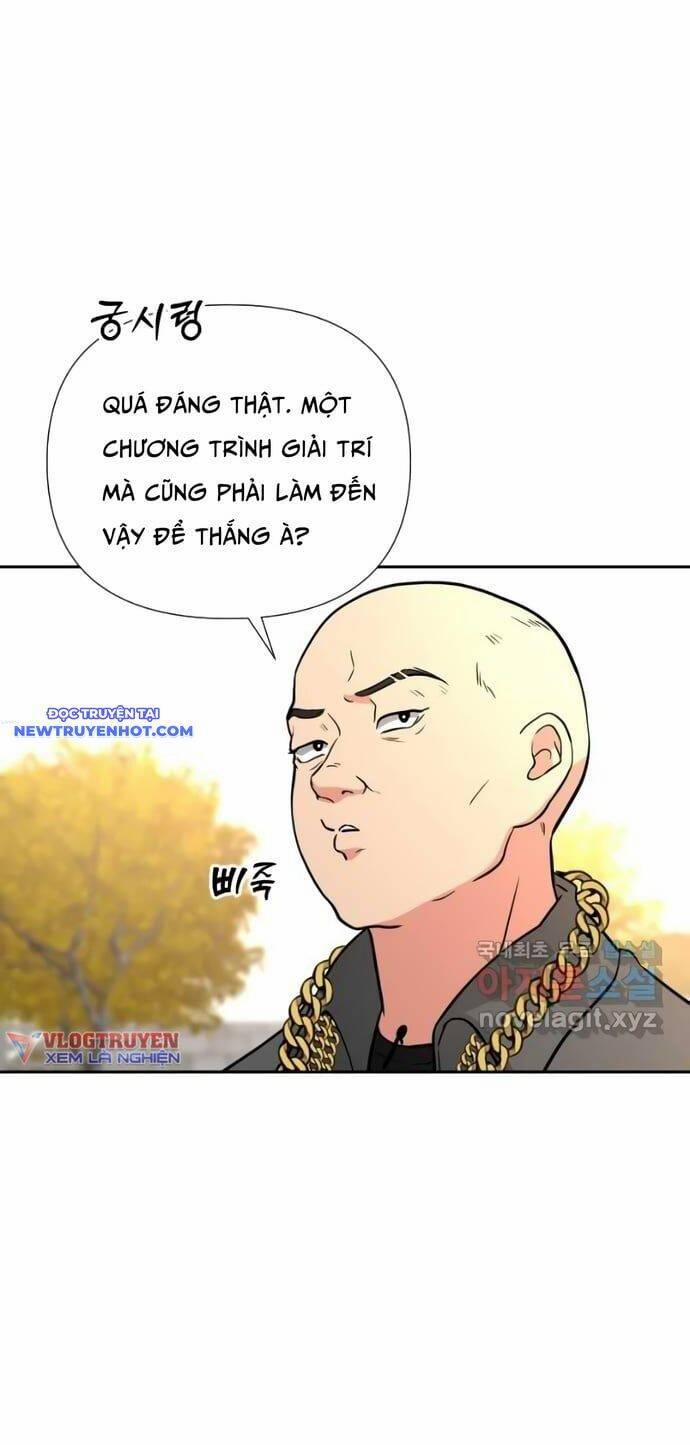 Bản Thiết Kế Vàng 48 trang 8