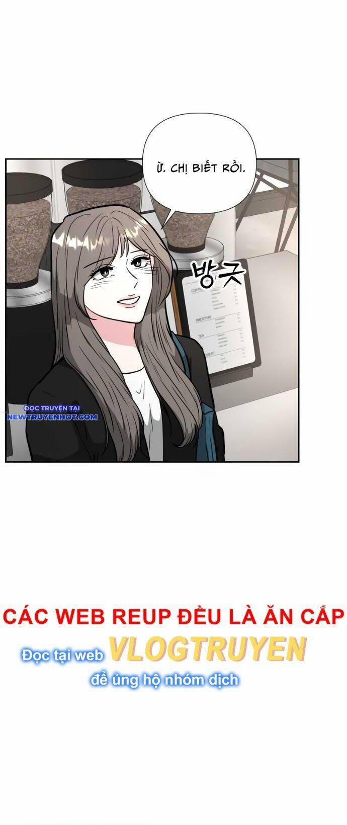 Bản Thiết Kế Vàng 49 trang 15