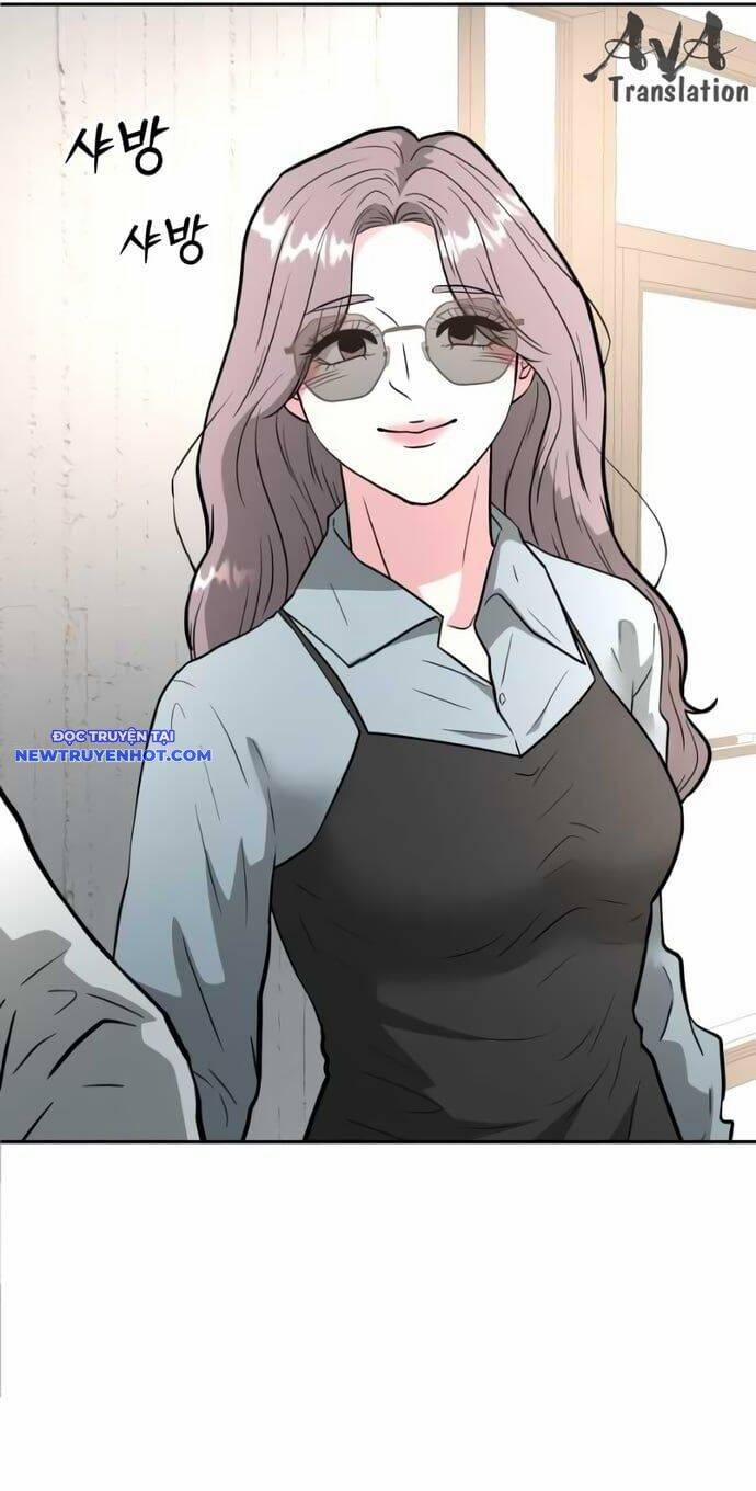 Bản Thiết Kế Vàng 49 trang 20