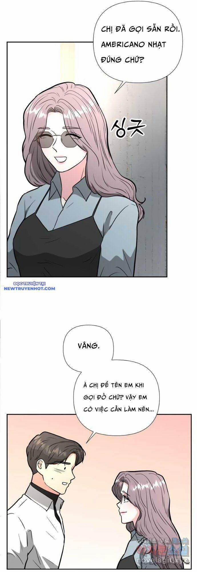 Bản Thiết Kế Vàng 49 trang 22