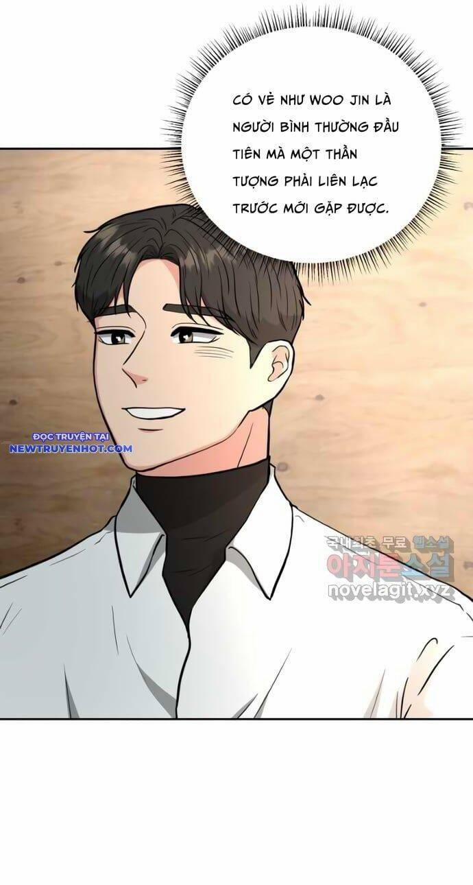 Bản Thiết Kế Vàng 49 trang 29