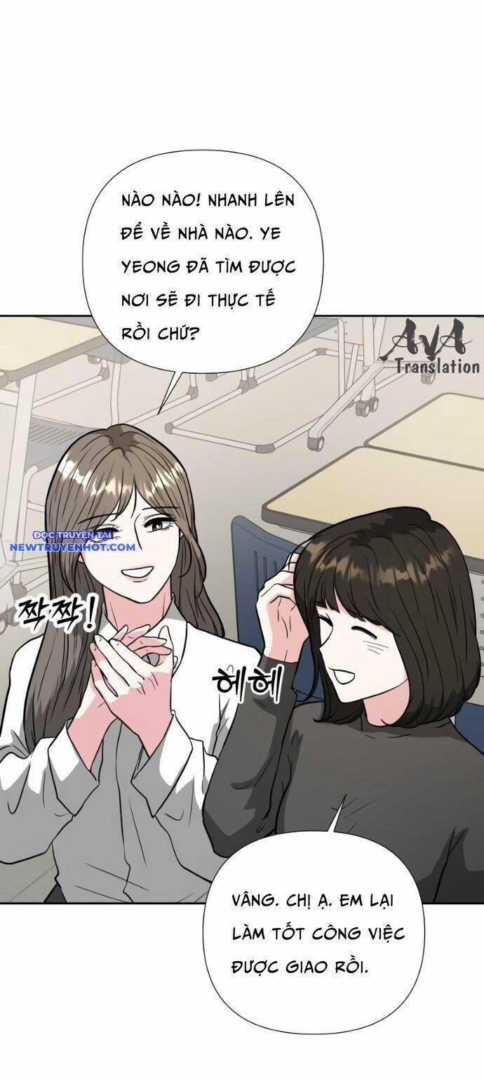 Bản Thiết Kế Vàng 49 trang 4