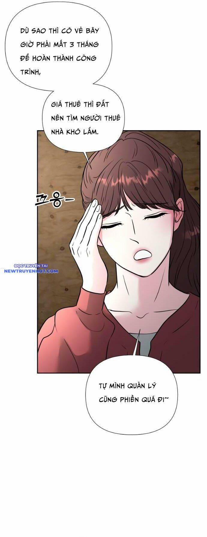 Bản Thiết Kế Vàng 49 trang 42