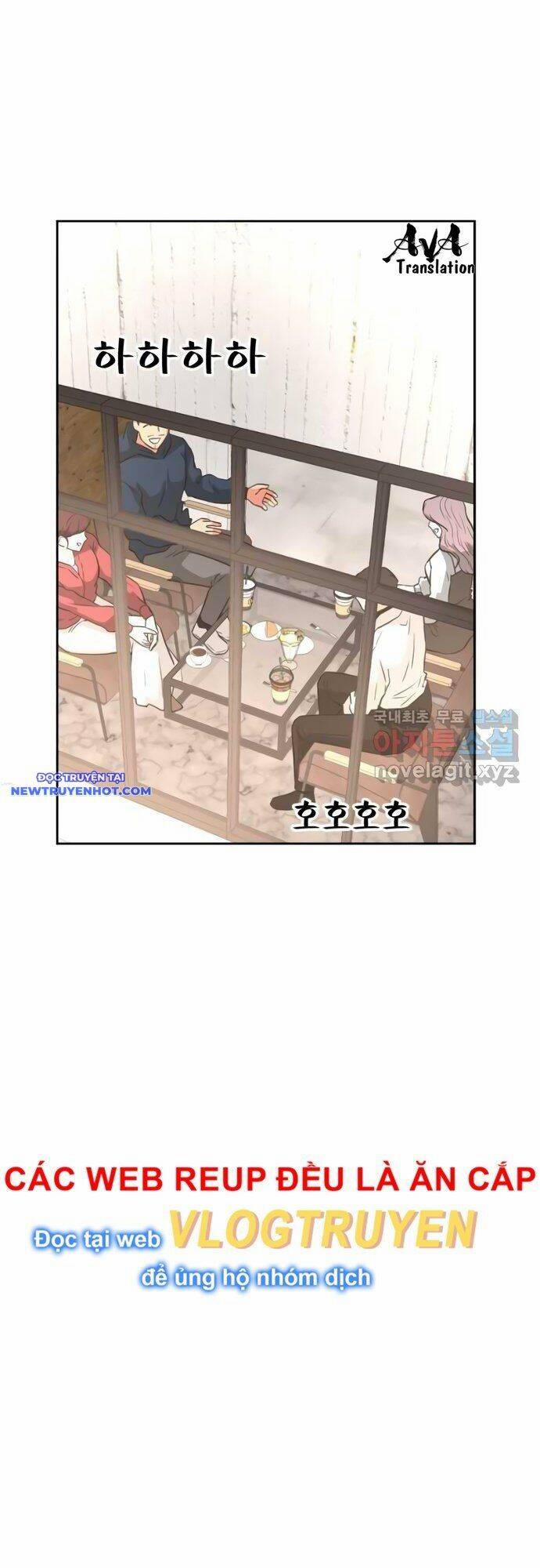 Bản Thiết Kế Vàng 49 trang 52