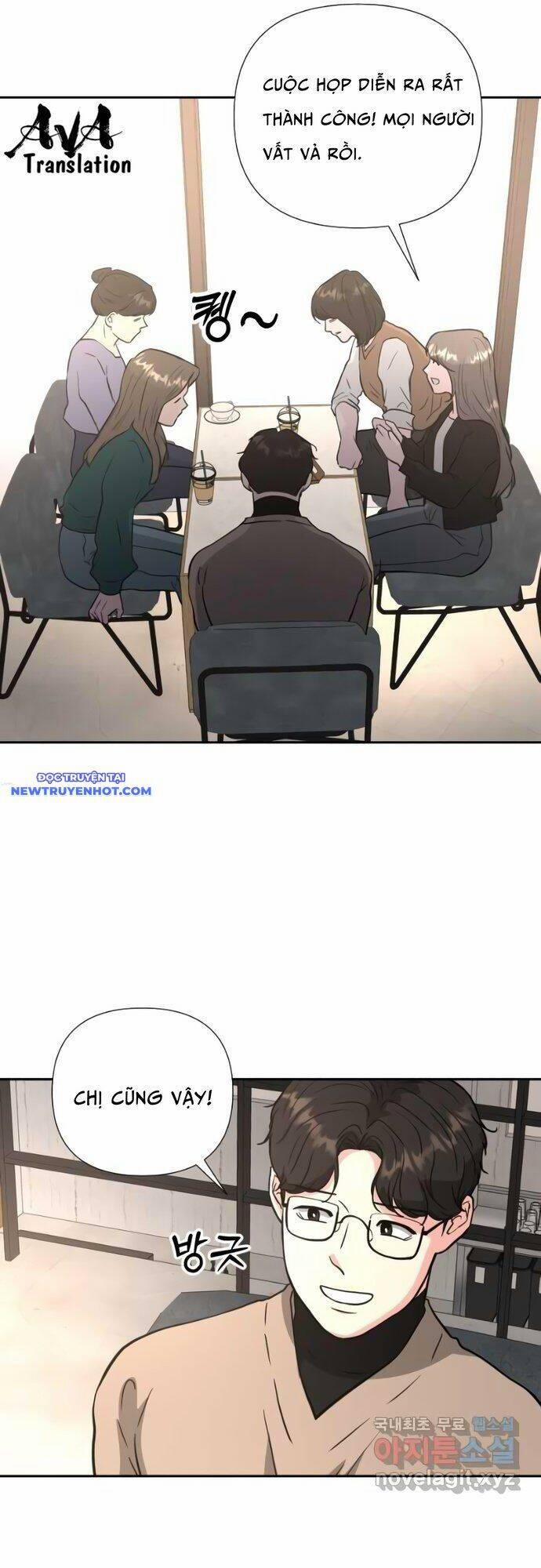 Bản Thiết Kế Vàng 49 trang 54