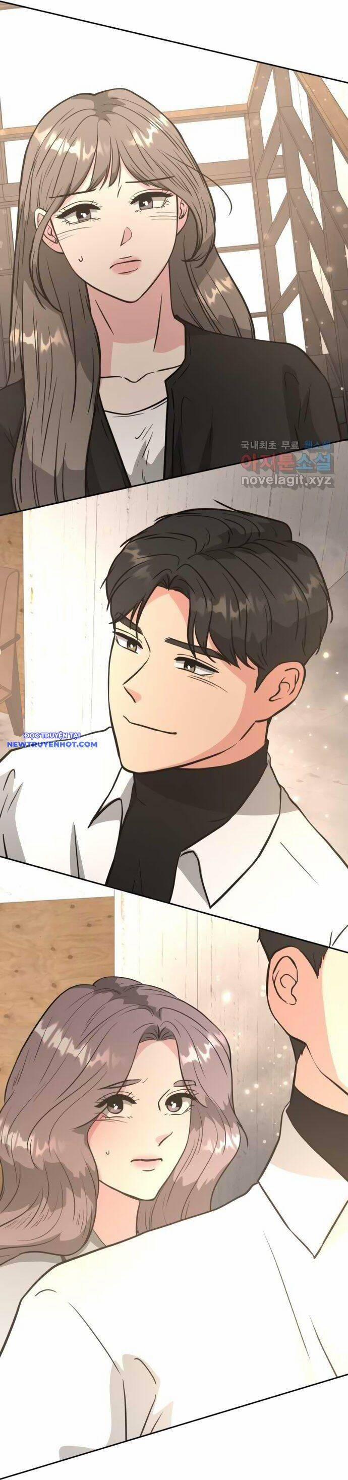 Bản Thiết Kế Vàng 49 trang 62