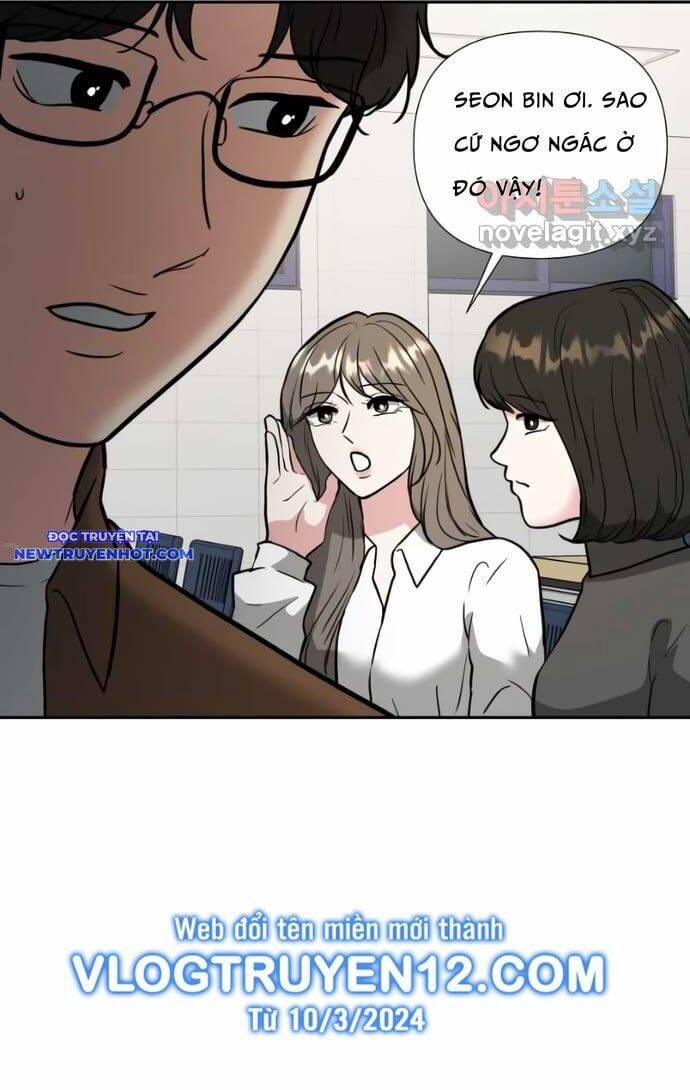 Bản Thiết Kế Vàng 49 trang 8