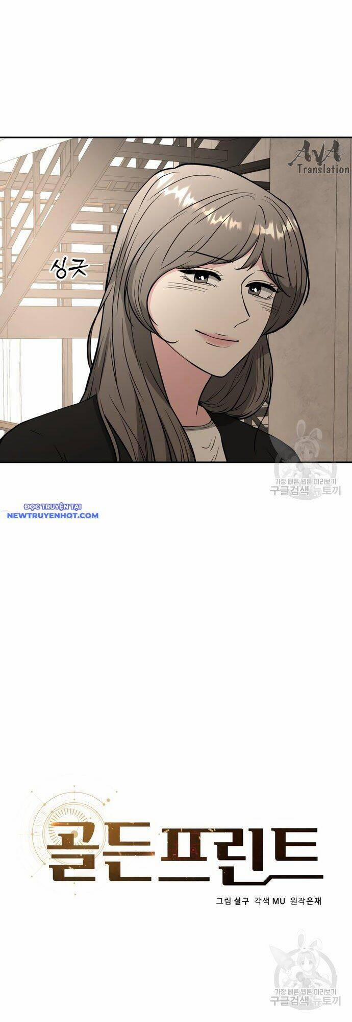 Bản Thiết Kế Vàng 50 trang 13