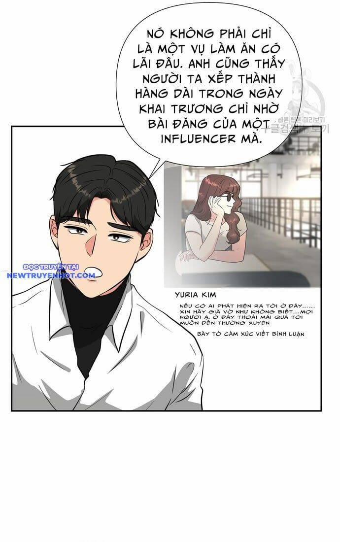 Bản Thiết Kế Vàng 50 trang 24