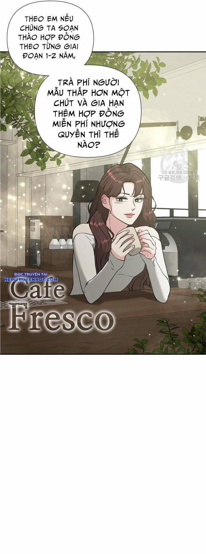 Bản Thiết Kế Vàng 50 trang 27