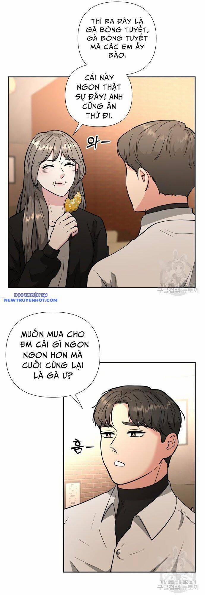 Bản Thiết Kế Vàng 50 trang 42