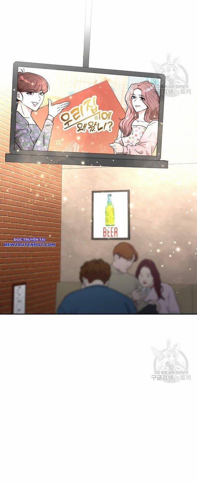 Bản Thiết Kế Vàng 50 trang 49