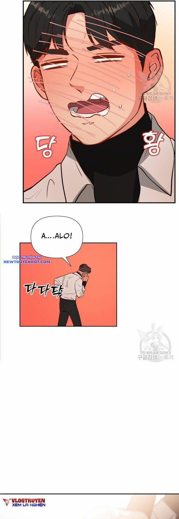 Bản Thiết Kế Vàng 50 trang 53