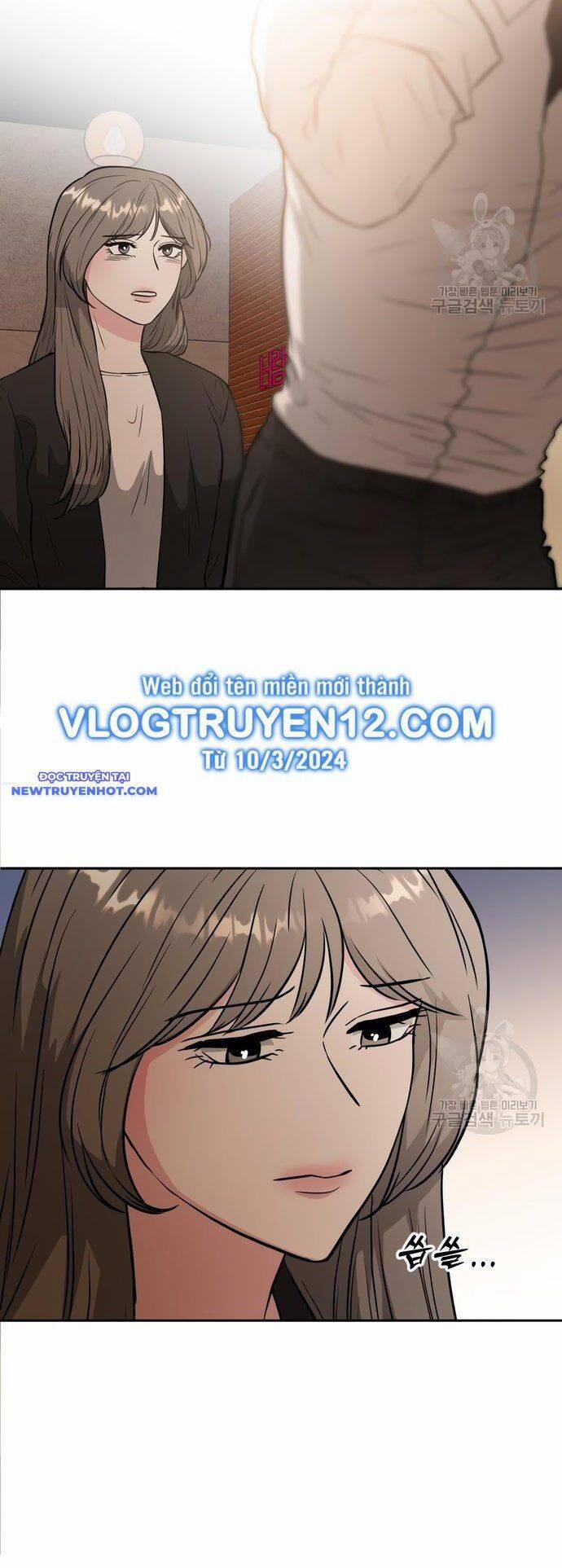 Bản Thiết Kế Vàng 50 trang 54