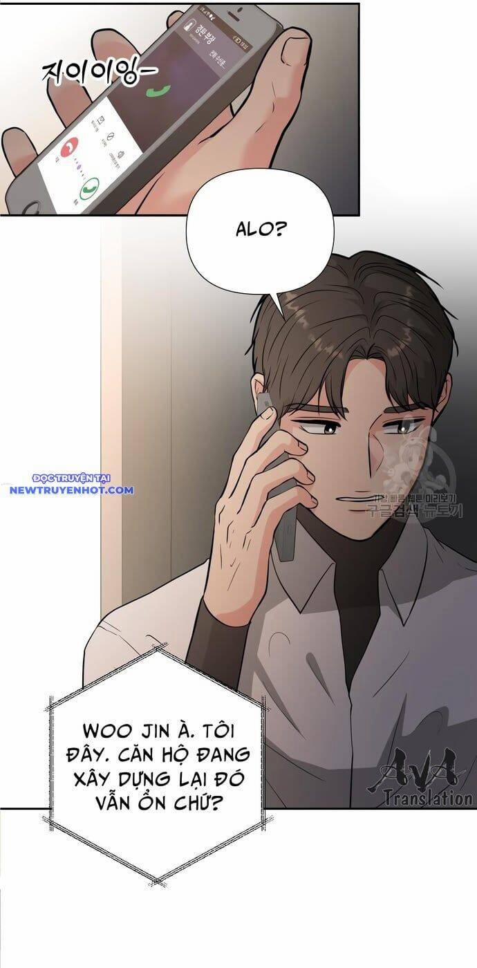 Bản Thiết Kế Vàng 50 trang 57