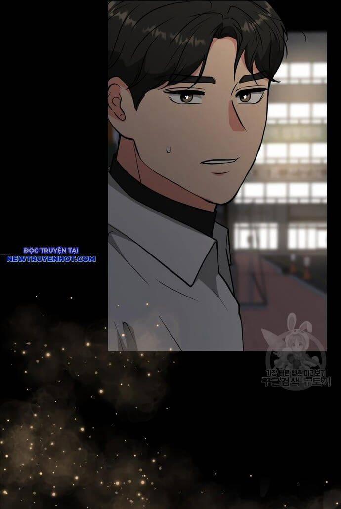 Bản Thiết Kế Vàng 50 trang 62