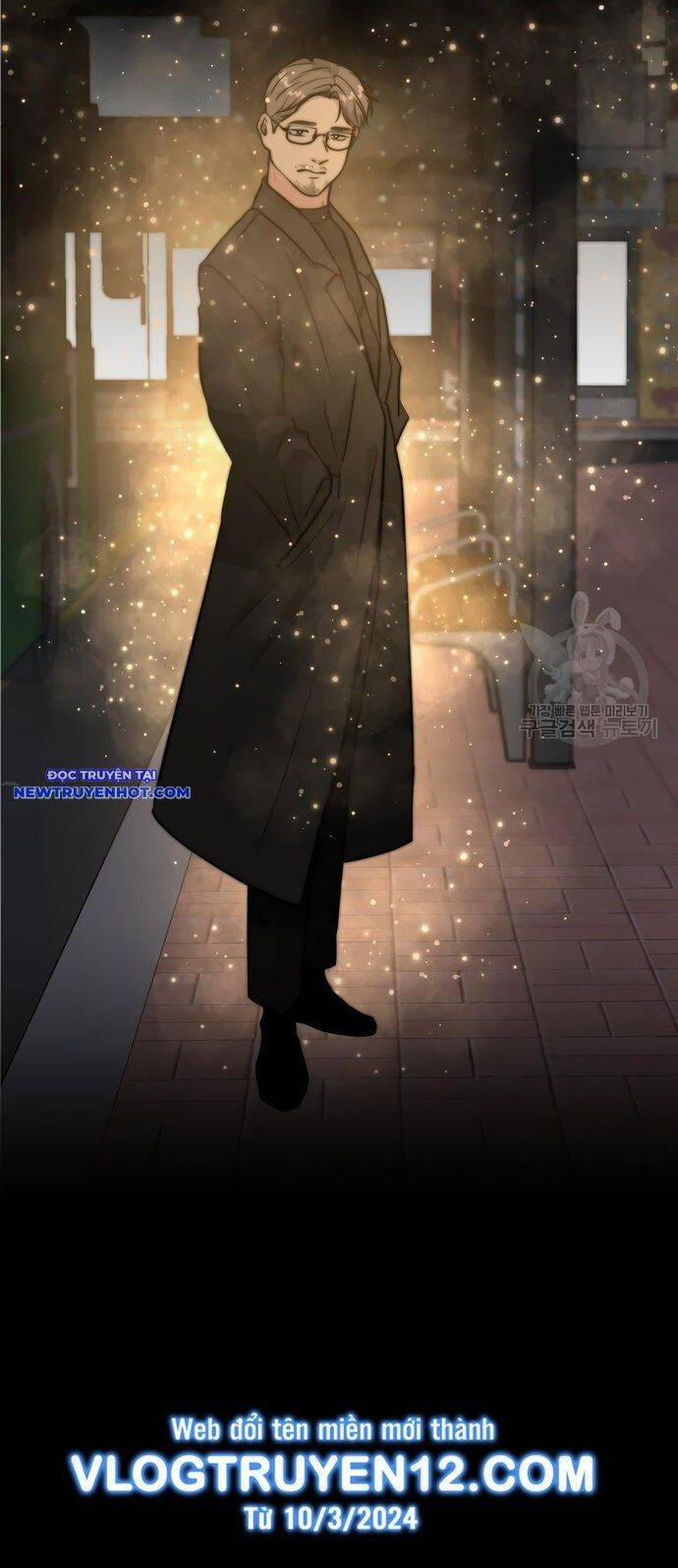 Bản Thiết Kế Vàng 50 trang 63