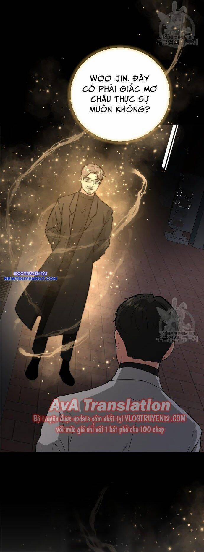 Bản Thiết Kế Vàng 50 trang 65