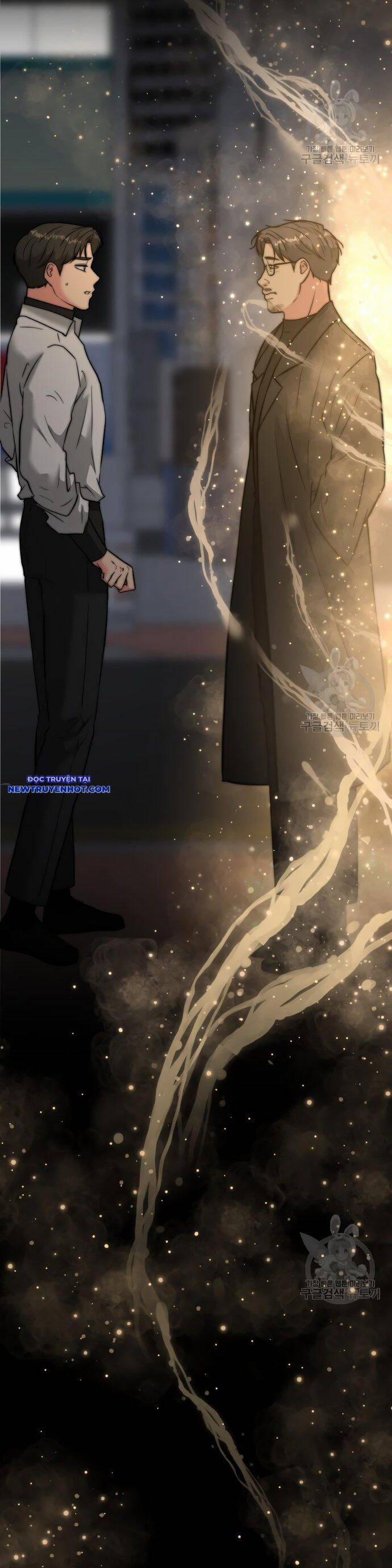 Bản Thiết Kế Vàng 50 trang 66