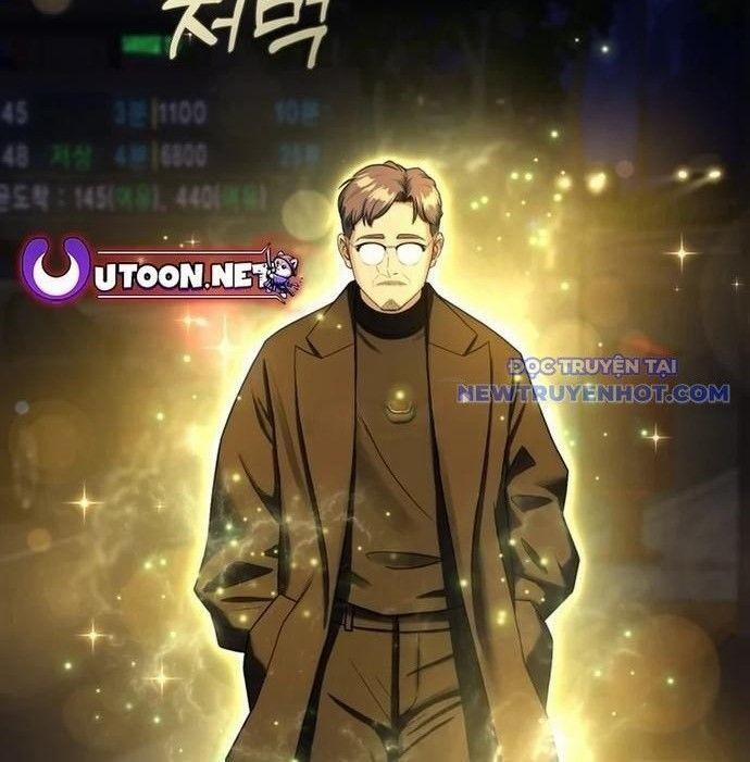 Bản Thiết Kế Vàng 51 trang 1