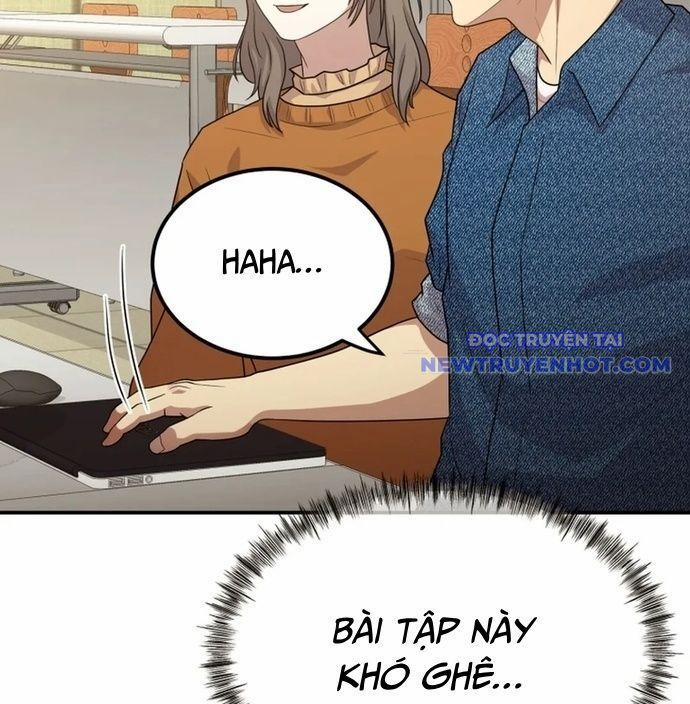 Bản Thiết Kế Vàng 51 trang 108