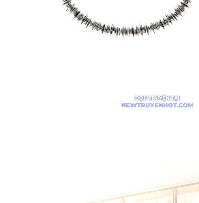 Bản Thiết Kế Vàng 51 trang 109