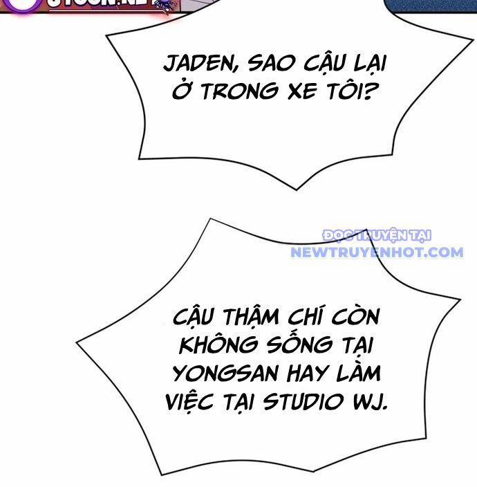 Bản Thiết Kế Vàng 51 trang 118