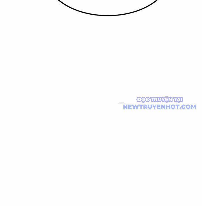 Bản Thiết Kế Vàng 51 trang 125