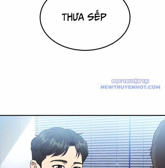 Bản Thiết Kế Vàng 51 trang 132