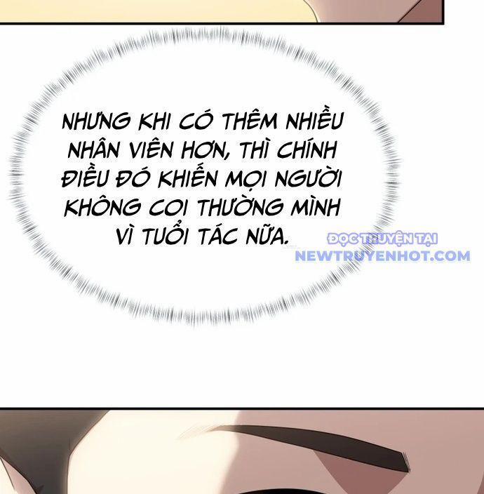 Bản Thiết Kế Vàng 51 trang 135