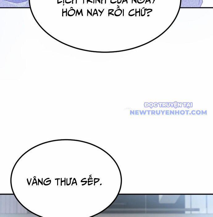 Bản Thiết Kế Vàng 51 trang 138