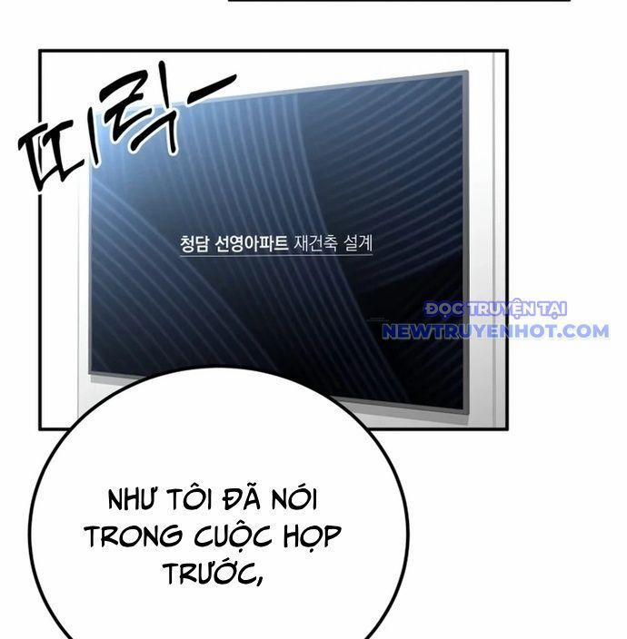 Bản Thiết Kế Vàng 51 trang 141