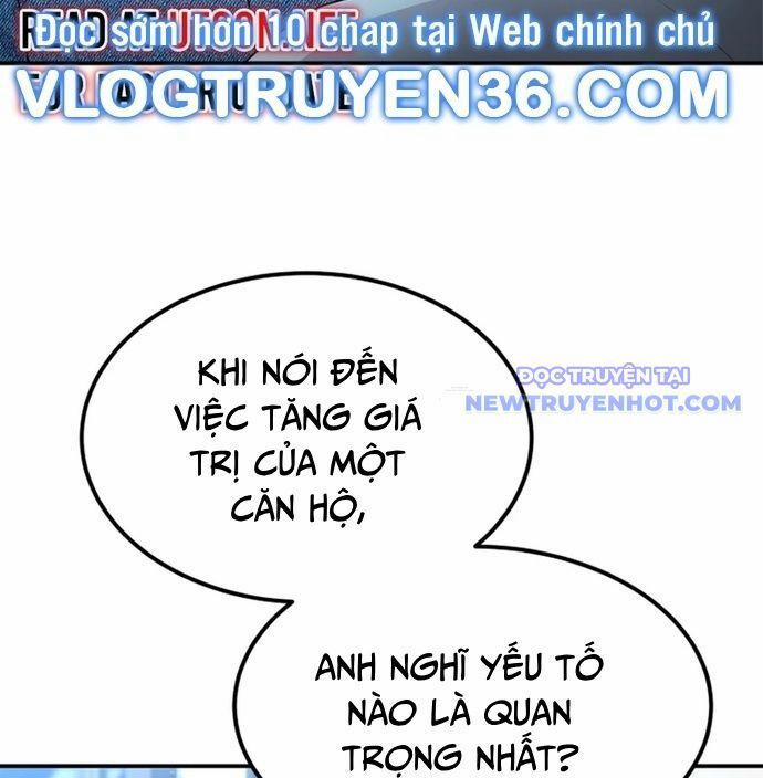 Bản Thiết Kế Vàng 51 trang 145